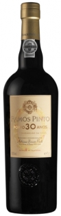 Tawny Porto 30 Anos